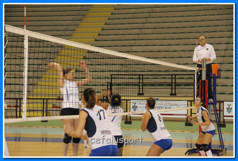 130106 spezzano1 118_tn.jpg